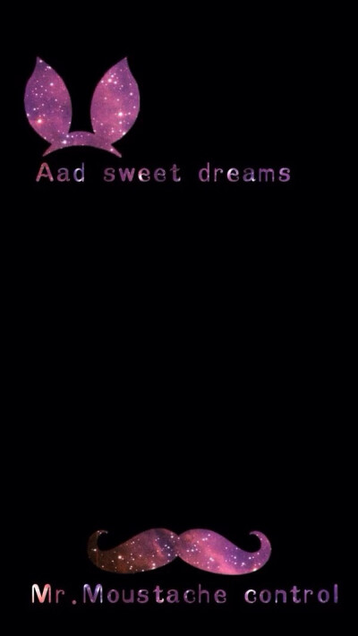  Levana ෆ ॢ ◍*̥‧ 套✧̣̥̇图 ‧ ᵋ̈⃝͚˖°