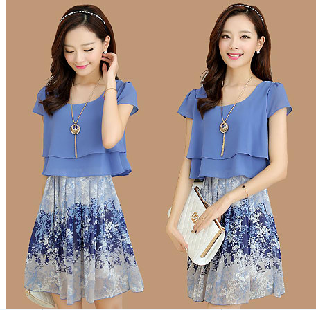 http://item.taobao.com/item.htm?spm=a1z10.3.w4002-3299846002.30.6oKRAZ&amp;amp;id=40318168709