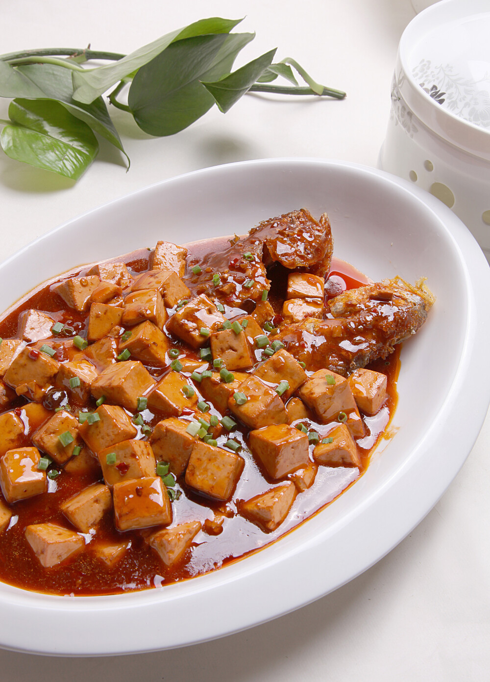 中国菜的特点被总结为色香味意形被称为国菜五品