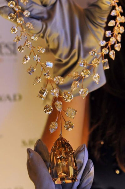 Mouawad