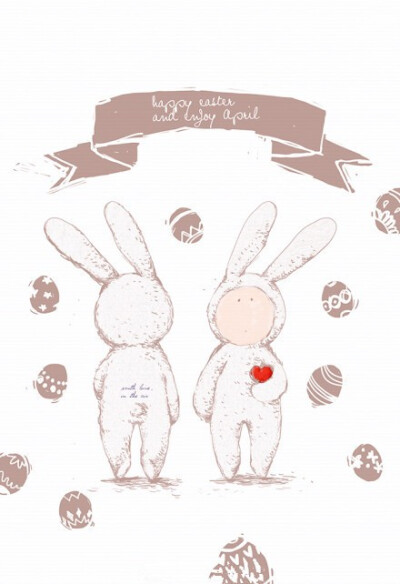 也许，你走出了我的视线。但是，却没走出我的思念。