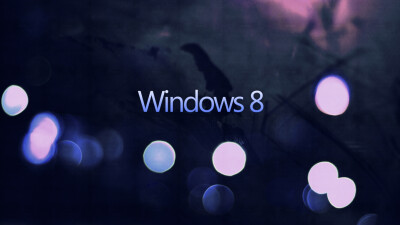 windows8