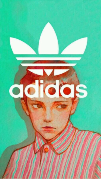 三叶草