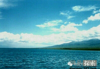 伊塞克湖Issyk Kul Lake 位于在天山山脉北部的吉尔吉斯共和国境内，是一个内陆咸水湖，东西长178千米，南北宽60千米，面积约6236平方千米，湖容1738立方千米，湖面海拔1608米。此前有专家认为2500年前此地是一个古老…