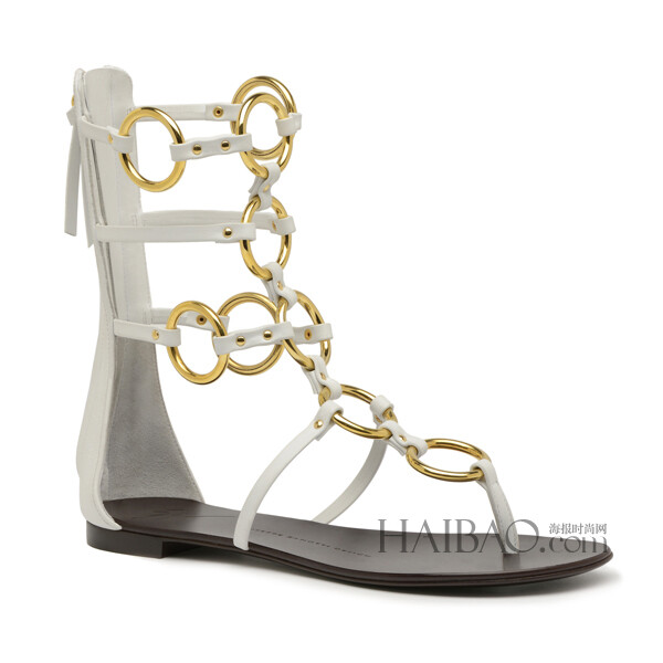 Giuseppe Zanotti Design