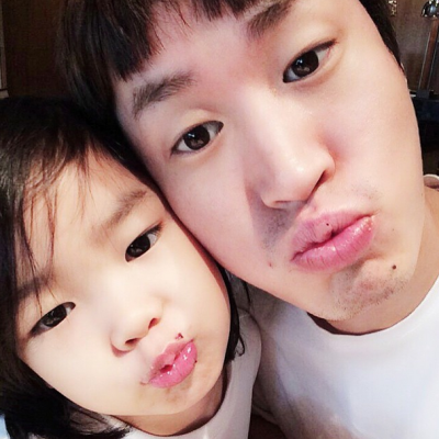 Haru&amp;amp;tablo