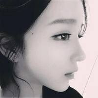 山在，树在，大地在，你在，我在。你还要怎样更好的未来。