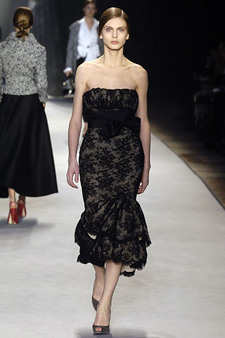 Giambattista Valli