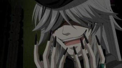 葬礼屋。。。。。