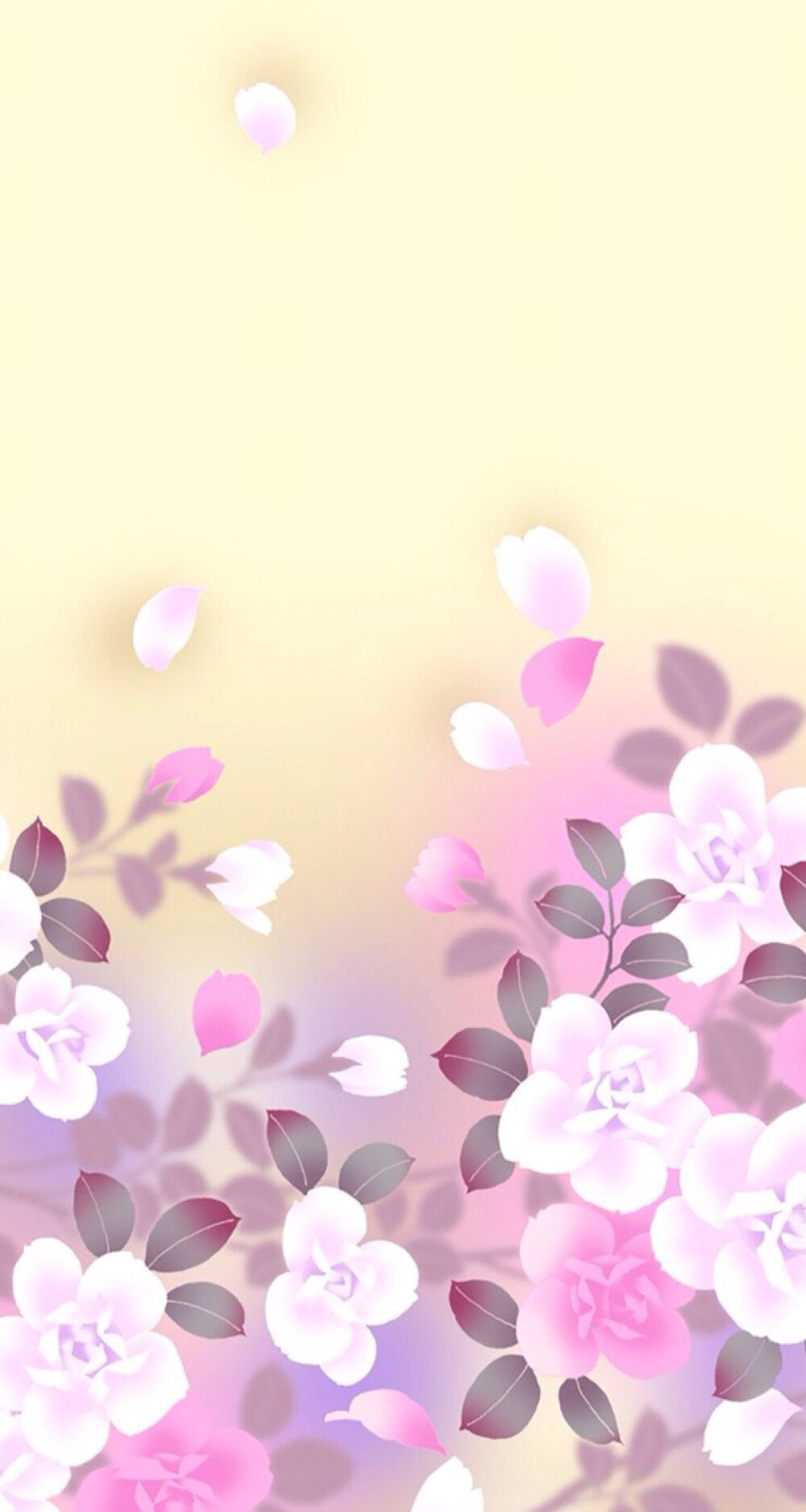 背景 壁纸 素材