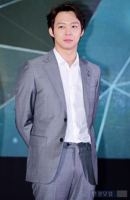 20147312014jyjmembershipweek朴有天