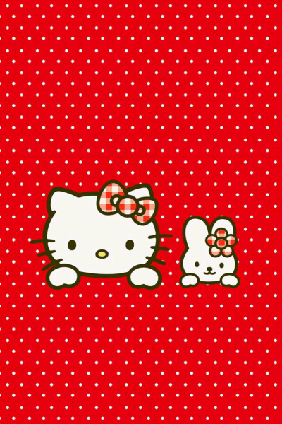 HelloKitty