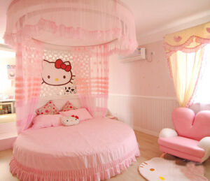 Sanrio Hello Kitty 其它~