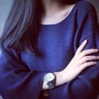 #尛呆#女生头像#唯美风