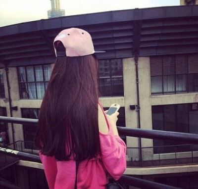 #尛呆#女生头像#学生党