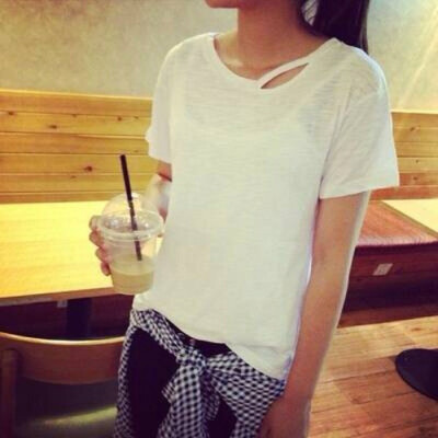 #尛呆#女生头像#学生党