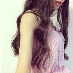 #尛呆#女生头像#小清新