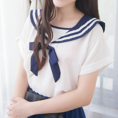 #尛呆#女生头像#学生党/唯美风