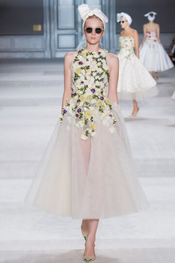 Giambattista Valli