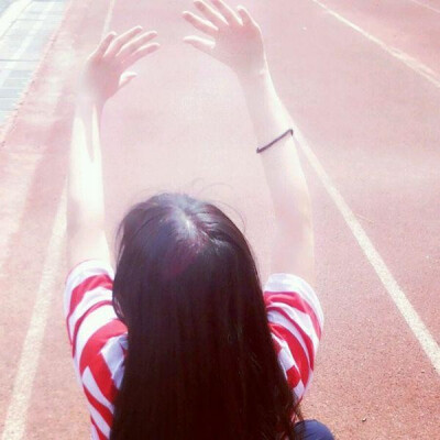 #尛呆#女生头像#学生党