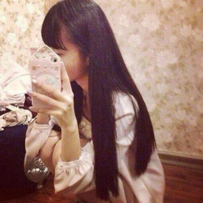 #尛呆#女生头像#唯美风