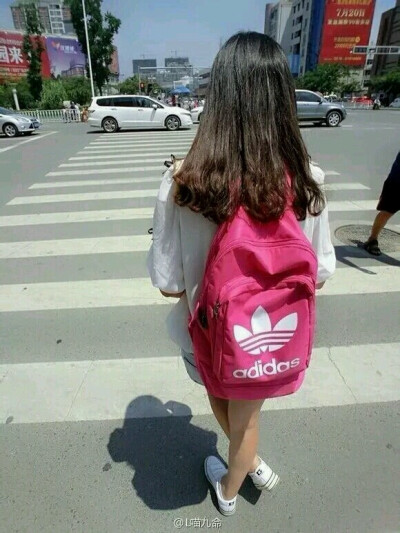 #尛呆#女生头像#学生党