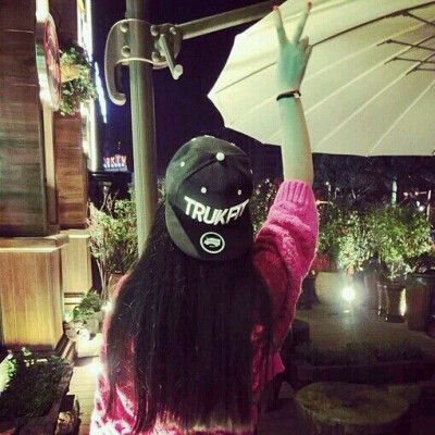 #尛呆#女生头像#学生党