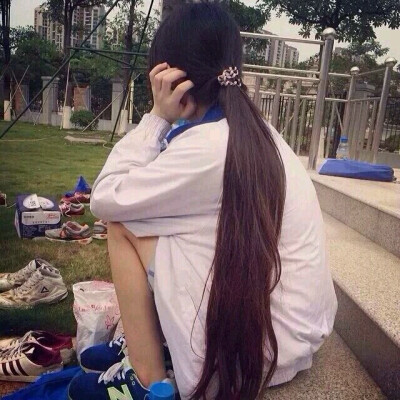 #尛呆#女生头像#学生党