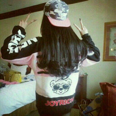 #尛呆#女生头像#学生党