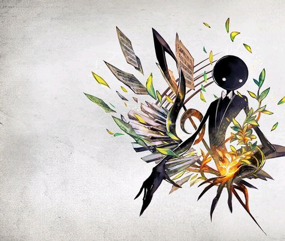 Deemo