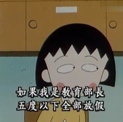 樱桃小丸子