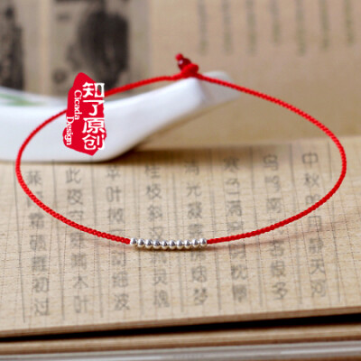 http://item.taobao.com/item.htm?spm=a1z10.1.w4004-7826961318.2.fT8xiU&amp;amp;id=40040511733