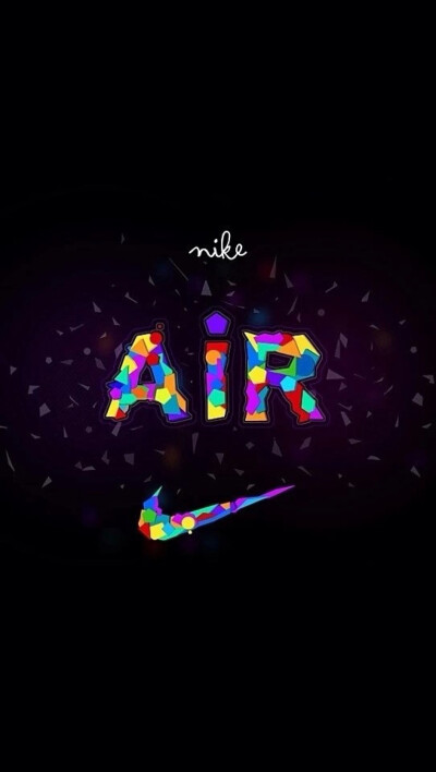 Nike