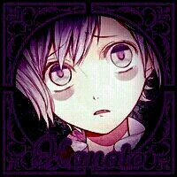 diabolik lovers 魔鬼恋人 逆卷奏人