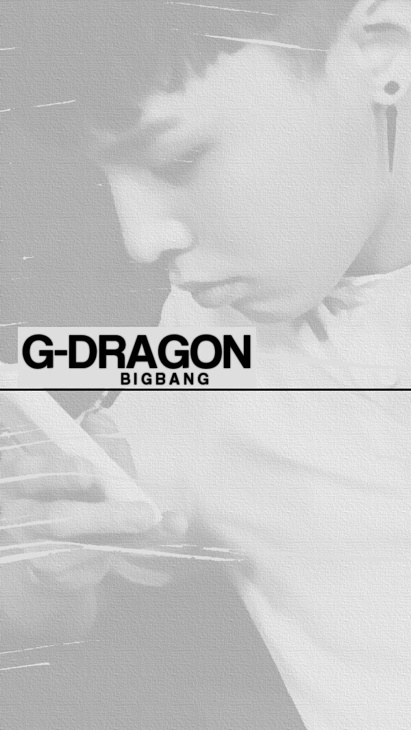 GD-權志龍-高清手機壁紙#SUMMER# 原創(chuàng)壁紙# 禁止轉載 #壁紙 #鎖屏 iPhone #歐美 #人物