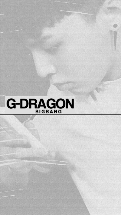 GD-权志龙-高清手机壁纸#SUMMER# 原创壁纸# 禁止转载 #壁纸 #锁屏 iPhone #欧美 #人物