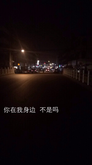文字 壁纸