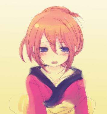 神乐你那么萌银桑知道么。