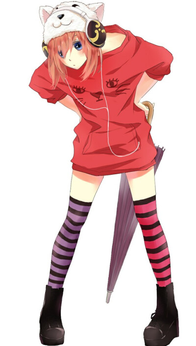 灰常喜欢这张。