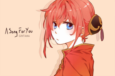 神乐萌我一脸血。。。