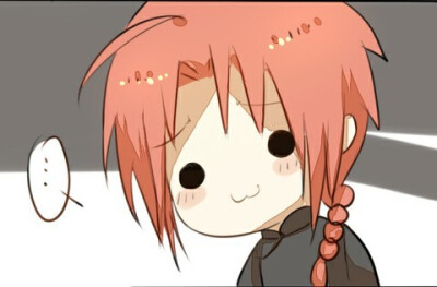 尼桑萌我一脸血。。。