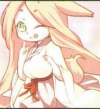 猫之茗 祁红影卫