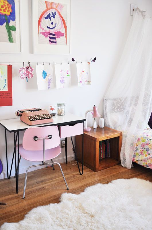 『 A warm home 』 the meaning of love ❤每天早上醒来.有你❤有阳光❤.就是我想要的未来.