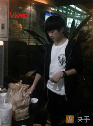 #tfboys#易烊千玺#我爱的少年