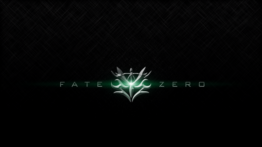 fate zero - 堆糖，美图壁纸兴趣社区