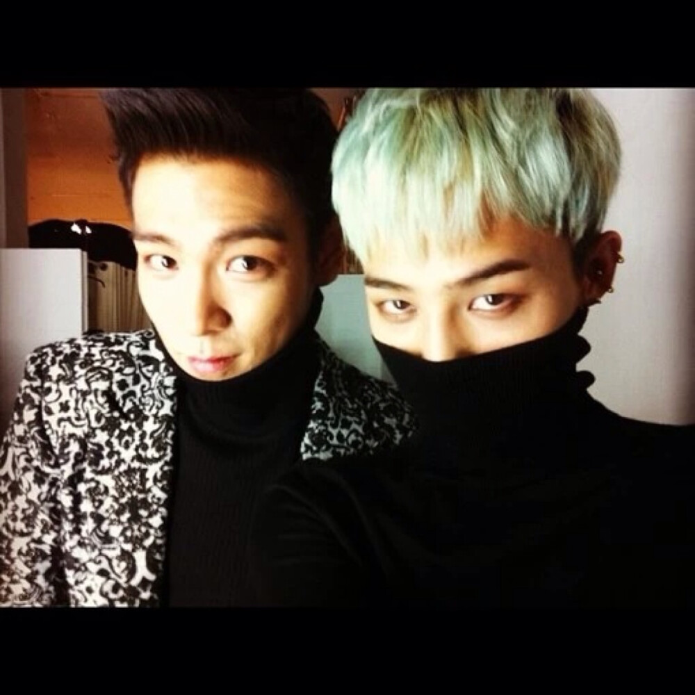 GD&amp;amp;Top