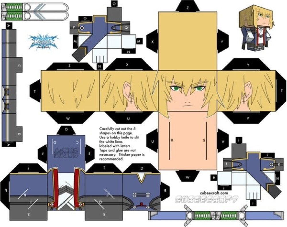 堆糖,美图壁纸兴趣社区