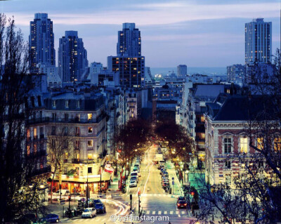 时间是用金钱换不来的