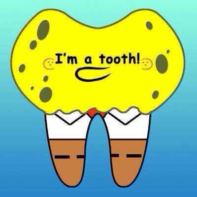 Tooth