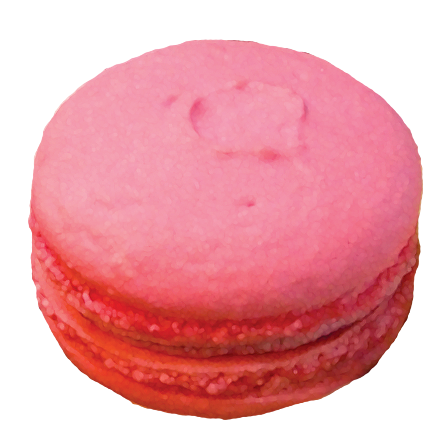 (pid-26784825)フリー素材 macaron_big_p14